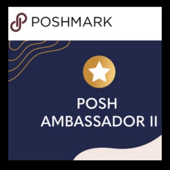 🐾Teeny Tys Paw Patrol in (Everest) The Dog| Ty Beanies Collectible NWT - Picture 7 of 10